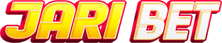 JariBet